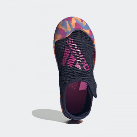 ALTAVENTURE SPORT SWIM SANDALS