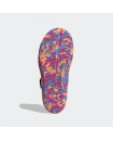 ALTAVENTURE SPORT SWIM SANDALS