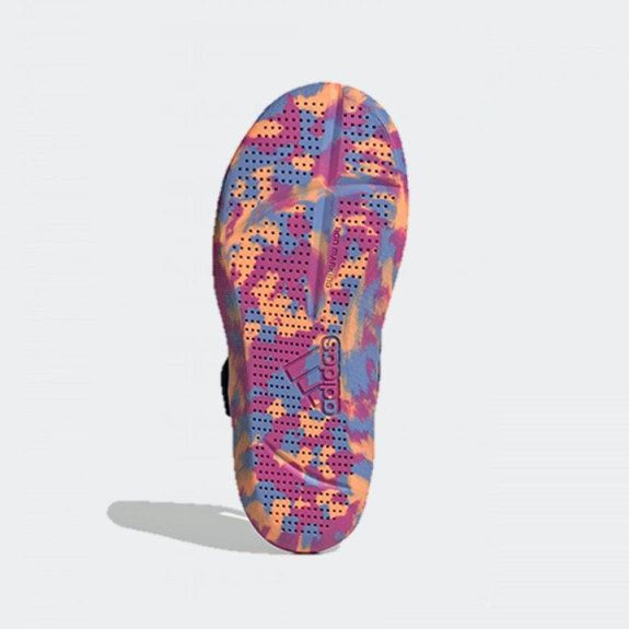ALTAVENTURE SPORT SWIM SANDALS