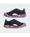 ALTAVENTURE SPORT SWIM SANDALS