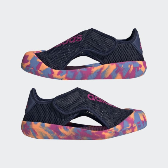 ALTAVENTURE SPORT SWIM SANDALS