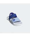 ADILETTE SANDALS