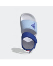 ADILETTE SANDALS