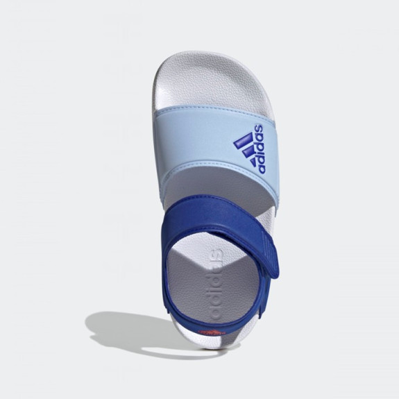 ADILETTE SANDALS