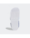 ADILETTE SANDALS