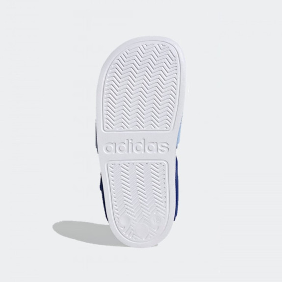 ADILETTE SANDALS