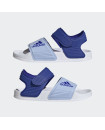 ADILETTE SANDALS