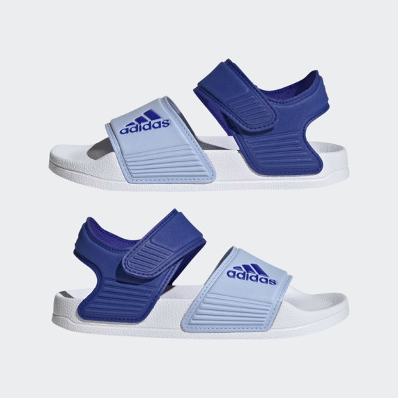 ADILETTE SANDALS