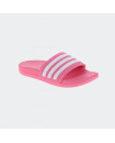 ADILETTE COMFORT SLIDES