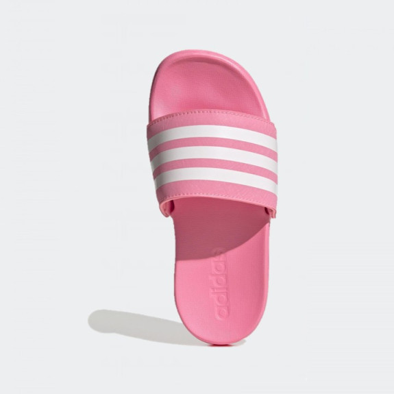 ADILETTE COMFORT SLIDES