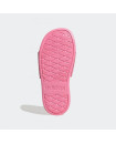 ADILETTE COMFORT SLIDES