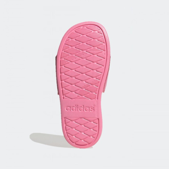 ADILETTE COMFORT SLIDES