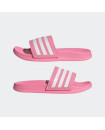 ADILETTE COMFORT SLIDES