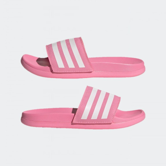 ADILETTE COMFORT SLIDES