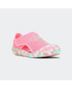ALTAVENTURE SPORTS SWIM SANDALS