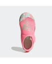 ALTAVENTURE SPORTS SWIM SANDALS