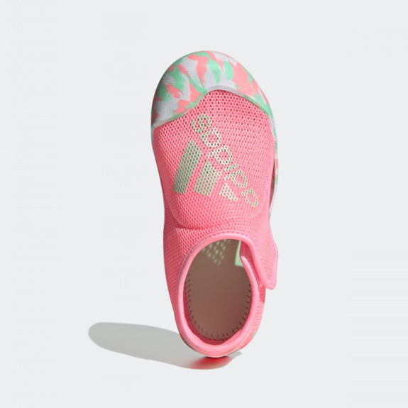 ALTAVENTURE SPORTS SWIM SANDALS
