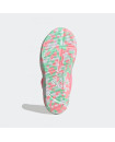 ALTAVENTURE SPORTS SWIM SANDALS