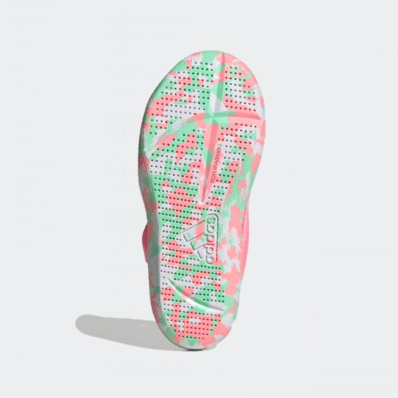 ALTAVENTURE SPORTS SWIM SANDALS