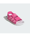 ALTASWIM 2.0 SANDALS