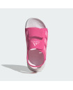 ALTASWIM 2.0 SANDALS