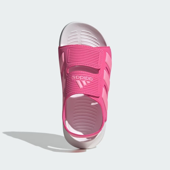 ALTASWIM 2.0 SANDALS