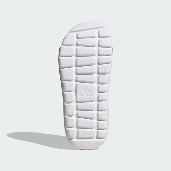 ALTASWIM 2.0 SANDALS