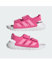 ALTASWIM 2.0 SANDALS