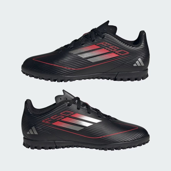 ALTASWIM 2.0 SANDALS