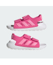 ALTASWIM 2.0 SANDALS