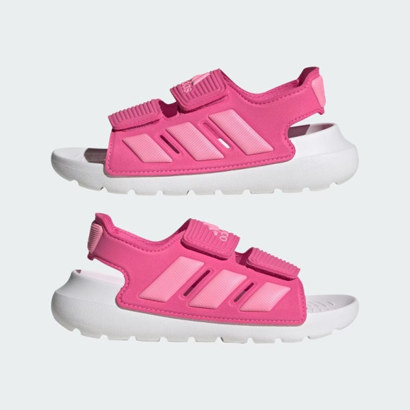 ALTASWIM 2.0 SANDALS
