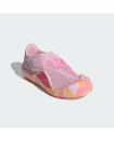 ALTAVENTURE SPORT SWIM SANDALS