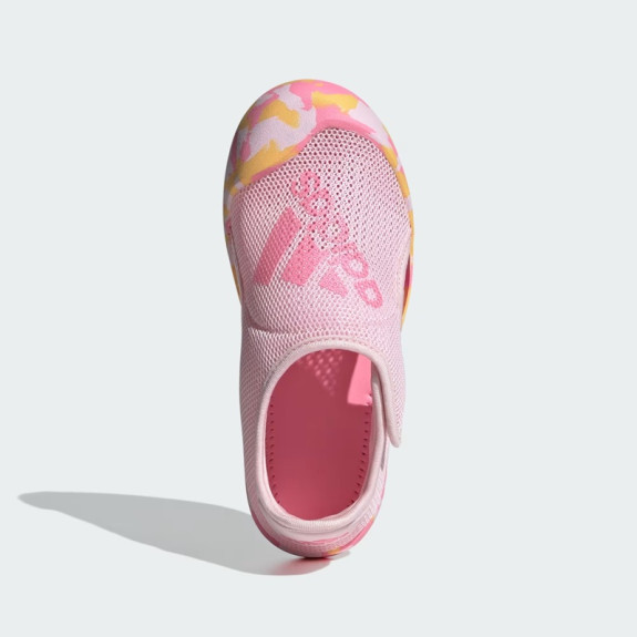 ALTAVENTURE SPORT SWIM SANDALS