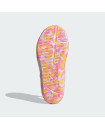 ALTAVENTURE SPORT SWIM SANDALS