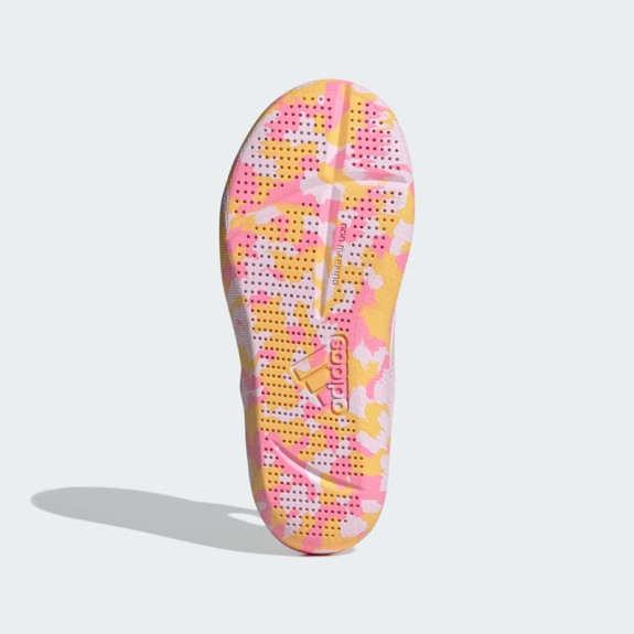 ALTAVENTURE SPORT SWIM SANDALS