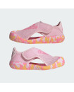 ALTAVENTURE SPORT SWIM SANDALS