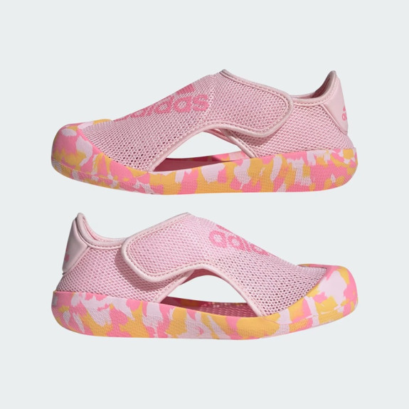 ALTAVENTURE SPORT SWIM SANDALS