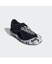 ALTAVENTURE SPORT SWIM SANDALS