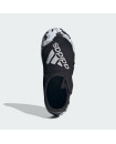 ALTAVENTURE SPORT SWIM SANDALS