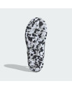 ALTAVENTURE SPORT SWIM SANDALS