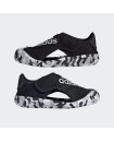 ALTAVENTURE SPORT SWIM SANDALS