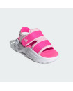 MEHANA SANDALS