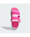 MEHANA SANDALS