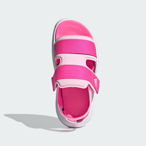 MEHANA SANDALS