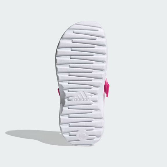 MEHANA SANDALS