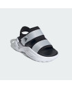 MEHANA SANDALS