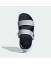 MEHANA SANDALS