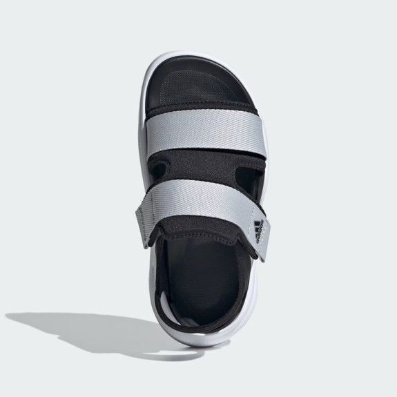MEHANA SANDALS