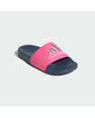 ADILETTE SHOWER SLIDES