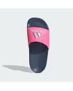 ADILETTE SHOWER SLIDES